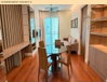 listing thumbnail image 3