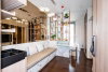 listing thumbnail image 2