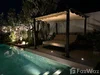 listing thumbnail image 20
