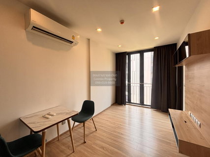 รูปภาพ 🔥🔥🔥 For Rent Condo , Kawa Haus , BTS-On Nut , Phra Khanong Nuea , Watthana , Bangkok , CX-98185 ✅ Live chat with us ADD LINE @connexproperty ✅ 🔥🔥🔥