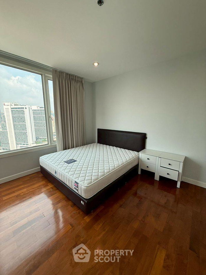 รูป คอนโด 3-ห้องนอน ที่ สิริ เรสซิเด้นซ์ สุขุมวิท ใกล้ BTS พร้อมพงษ์ (ID 2511820) - รูปที่ 7/26