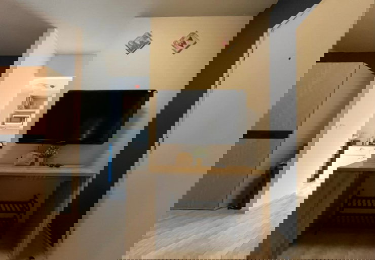 รูป เช่ายูนิโอ พระราม 2 - ท่าข้าม สวย ถูก พร้อมอยู่ ใกล้ เซ็นทรัลพลาซ่า พระราม 2 สนใจแอตไลน์ครับ@841qqlnr - รูปที่ 7/9