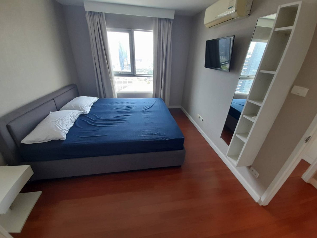 picture For rent Belle Rama 9  Ready to move in - 3/7