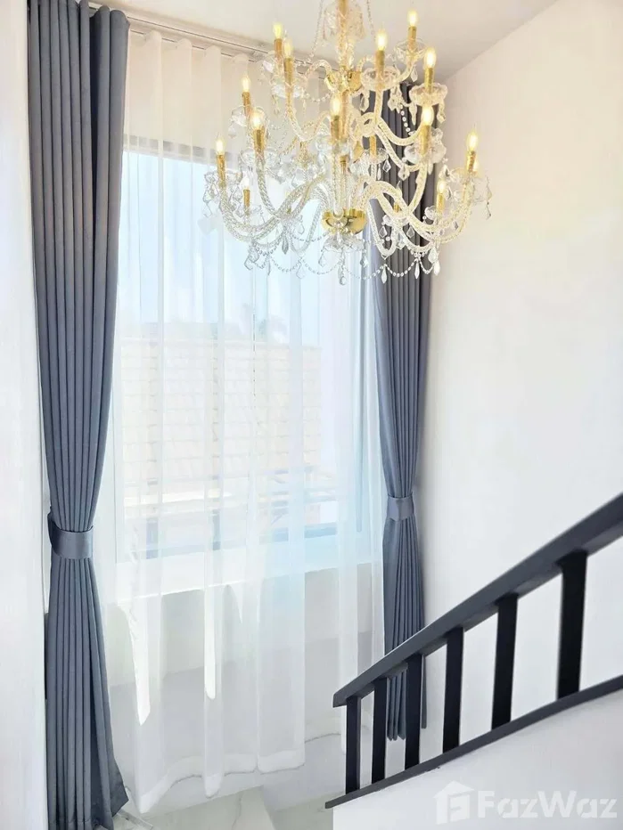 picture Central Park 5 Village 6121324 - 11/24