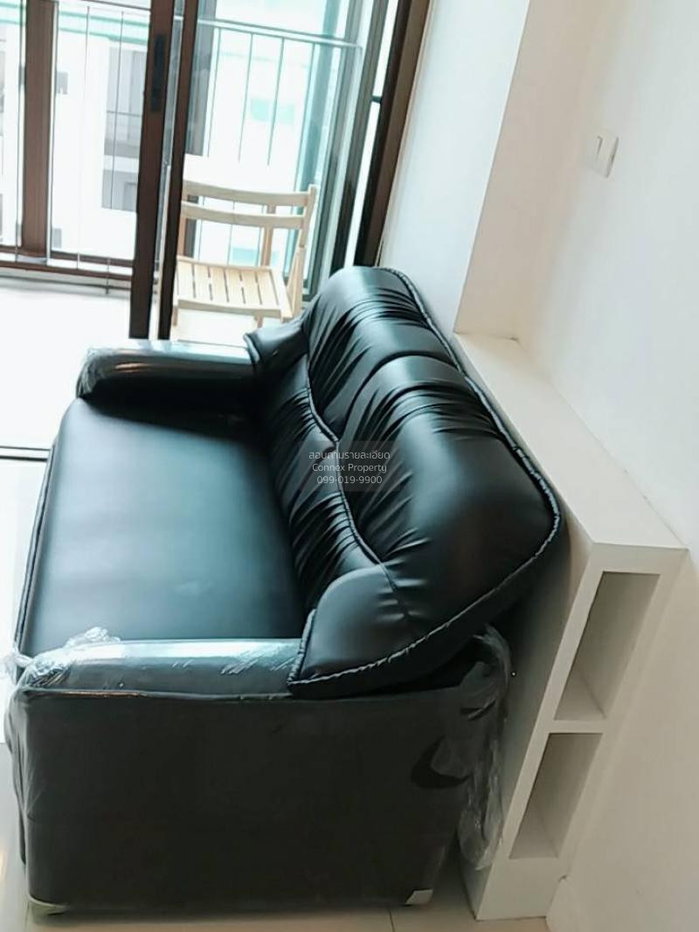 รูป 🔥🔥🔥 เช่าคอนโด  ไอดีโอ มิกซ์ สุขุมวิท 103 BTS-อุดมสุข บางนา เขต บางนา กรุงเทพ CX-56428 ✅ ทักไลน์ @connexproperty ตอบทันที ทีมงานมืออาชีพ ✅ 🔥🔥🔥 - รูปที่ 2/7