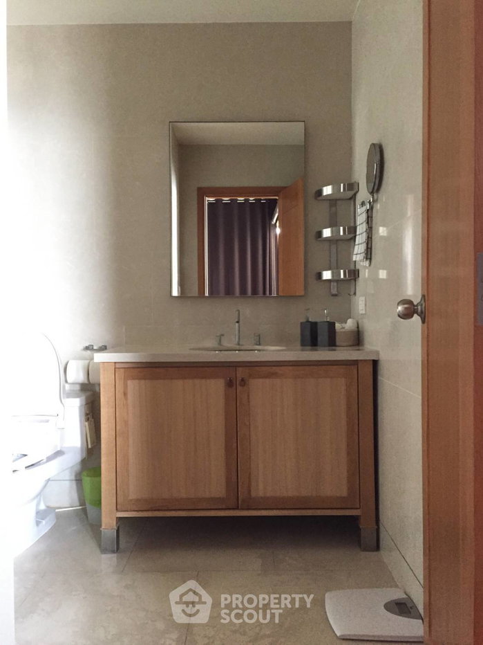 รูป คอนโด 1-ห้องนอน ที่ ดิ เอ็มโพริโอ เพลส ใกล้ BTS พร้อมพงษ์ (ID 2743488) - รูปที่ 12/13