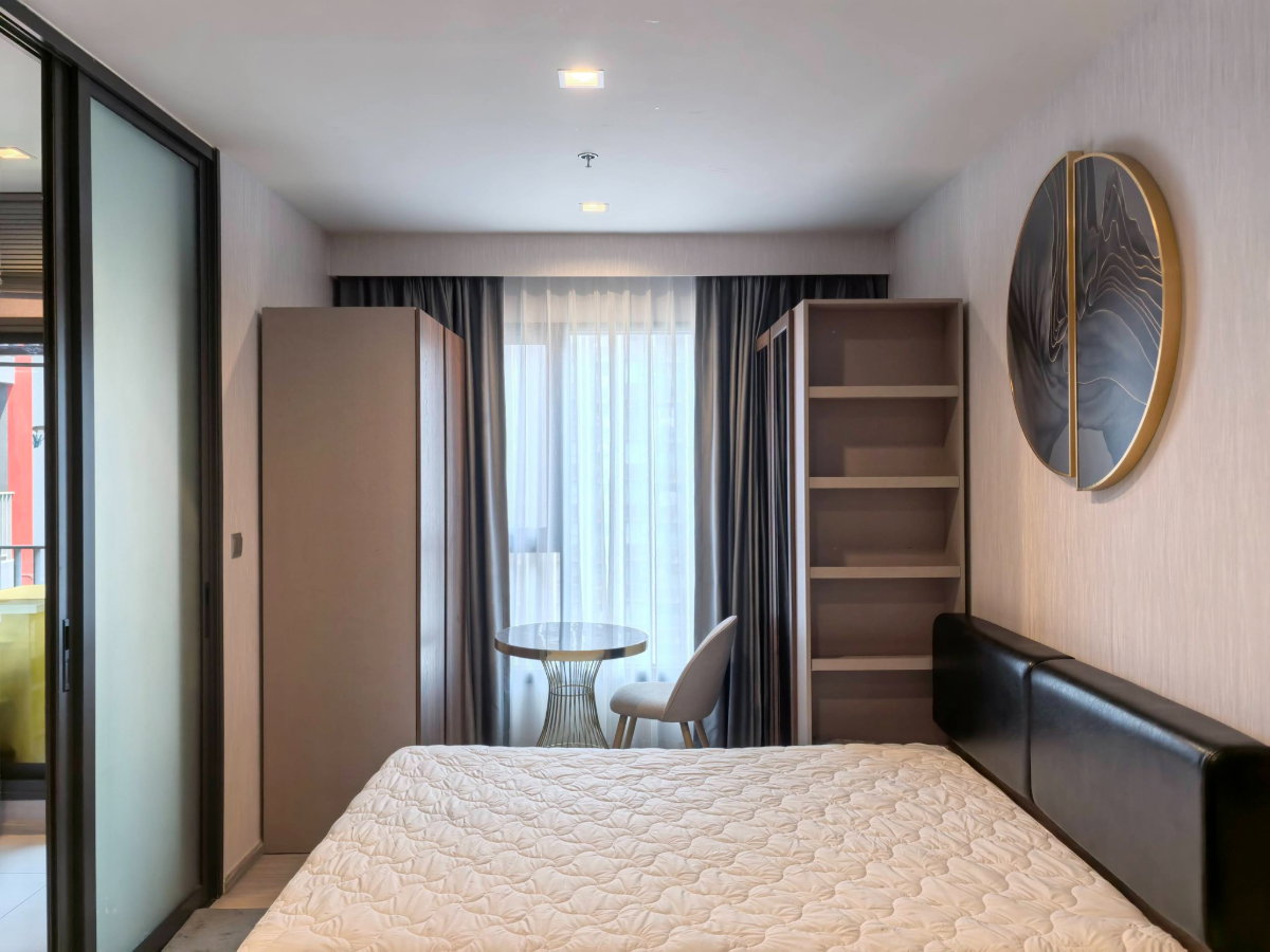 รูป #SC12456 📌 เช่า | 🟦🟨ไลฟ์ อโศก ไฮป์🟥🟩💬𝑪𝒐𝒏𝒕𝒂𝒄𝒕𝑳𝑰𝑵𝑬:@𝒔𝒆𝒄𝒓𝒆𝒕𝒑𝒓𝒐𝒑𝒆𝒓𝒕𝒚 🔥✨ - รูปที่ 4/16