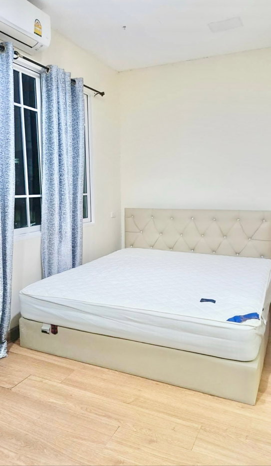 รูป #ให้เช่าบ้าน โกลเด้น ทาวน์ เกษตร-นวมินทร์ (Golden Town Kaset – Nawamin)  - รูปที่ 7/10