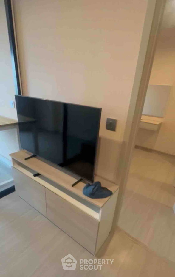 รูป คอนโด 2-ห้องนอน ที่ แอสปาย เอราวัณ ใกล้ BTS ช้างเอราวัณ (ID 2748299) - รูปที่ 2/6