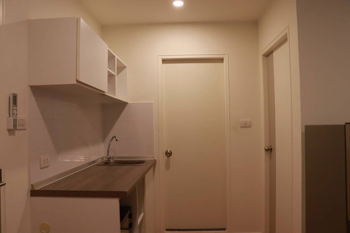 รูป 🦋RB23820 ให้เช่าถูกมาก📢ลุมพินี วิลล์ พระนั่งเกล้า - ริเวอร์วิว👉แอดไลน์ @714txlxc( มี @ ด้วย) แอดมินตอบไว  - รูปที่ 4/9