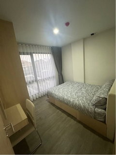 รูปภาพ เช่าคอนโด Rich Point @ BTS Wutthakat/ริชพอยท์ แอท บีทีเอส วุฒากาศ (A6903041) ID Line : @condo42