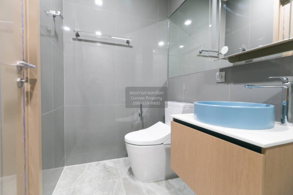 รูป 🔥🔥🔥 เช่าคอนโด  คาวะ เฮาส์ BTS-อ่อนนุช พระโขนงเหนือ เขต วัฒนา กรุงเทพ CX-98758 ✅ ทักไลน์ @connexproperty ตอบทันที ทีมงานมืออาชีพ ✅ 🔥🔥🔥 - รูปที่ 7/8