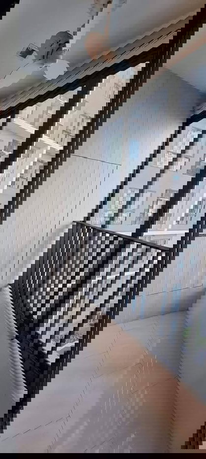 picture IDEO Mobi Sathorn - 4/16