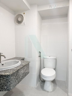 📌 For Sell Condo BANGNA PLACE Building D, Floor 6,1 bed room, Room size 38 sqm
