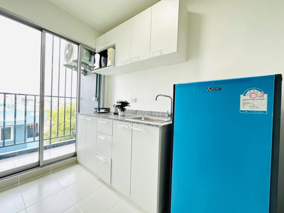 picture D Condo RamIntra - 5/14