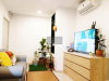listing thumbnail image 9