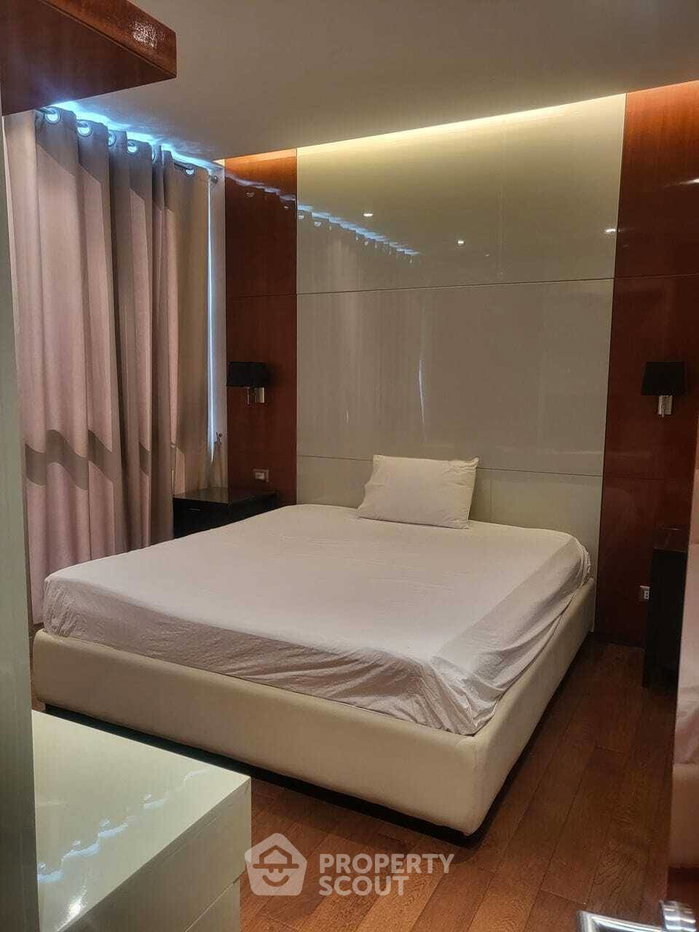 รูป คอนโด 2-ห้องนอน ที่ ดิ แอดเดรส สุขุมวิท 28 ใกล้ BTS พร้อมพงษ์ (ID 2744610) - รูปที่ 2/12