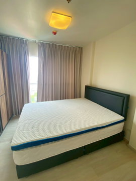 🔴รวมคอนโดนนนทบุรีให้เช่า🔴⚠️🛋️🛌💥แอสปาย รัตนาธิเบศร์ 1