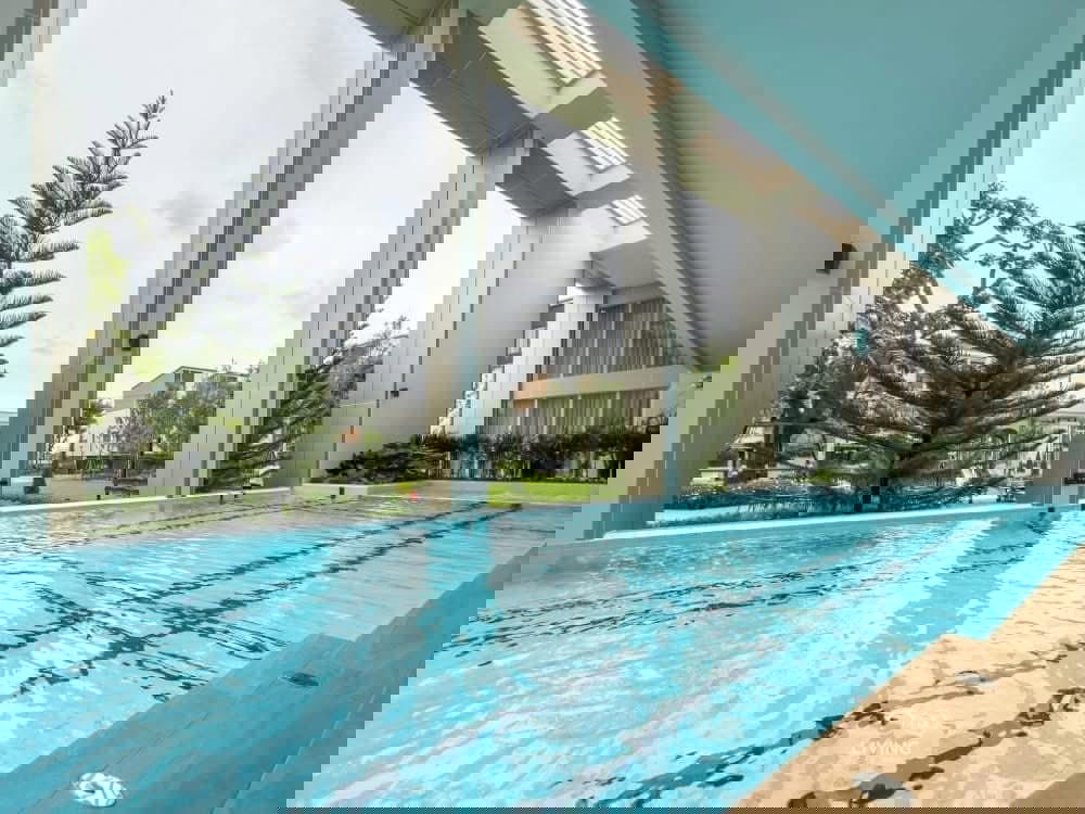 picture 🎉For rent 𝐁𝐚𝐚𝐧 𝐊𝐥𝐚𝐧𝐠 𝐌𝐮𝐚𝐧𝐠 𝐂𝐥𝐚𝐬𝐬𝐞 𝐒𝐮𝐤𝐡𝐮𝐦𝐯𝐢𝐭 𝟕𝟕 - 12/22