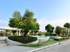 listing thumbnail image 7