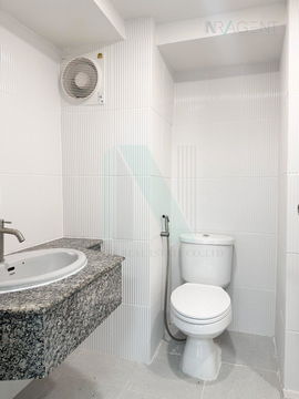 🔺 ขายคอนโด บางนา เพลซ อาคาร D ชั้น 6 1 ห้องนอน ขนาด 38 ตรม ใกล้ เซ็นทรัลบางนา