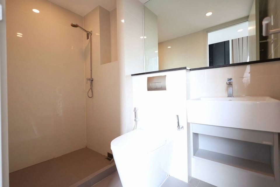 picture Condo for Rent at Knightsbridge Prime Sathorn (D6903039) - 5/12