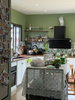 listing thumbnail image 12