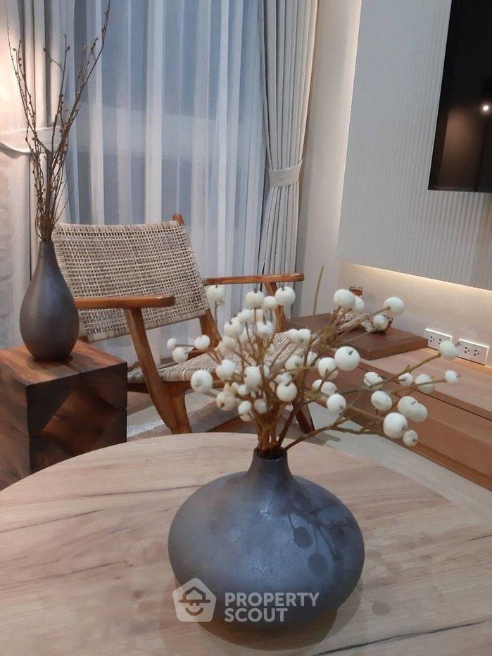 รูป คอนโด 2-ห้องนอน ที่ วิลล่า ราชเทวี ใกล้ BTS พญาไท (ID 2738654) - รูปที่ 8/12