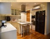 listing thumbnail image 26
