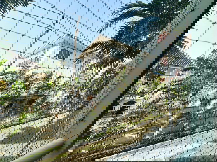 รูป ว่างพร้อมอยู่🎉ลุมพินี คอนโด ทาวน์ รามอินทรา-หลักสี่   - รูปที่ 15/15