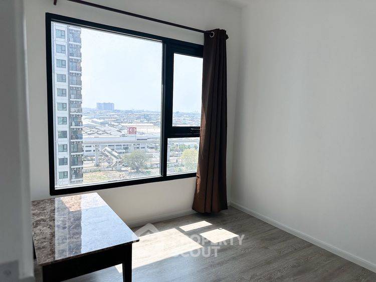 รูป คอนโด 1-ห้องนอน ที่ เคนซิงตัน สุขุมวิท-เทพารักษ์ ใน เทพารักษ์ (ID 2732323) - รูปที่ 2/9