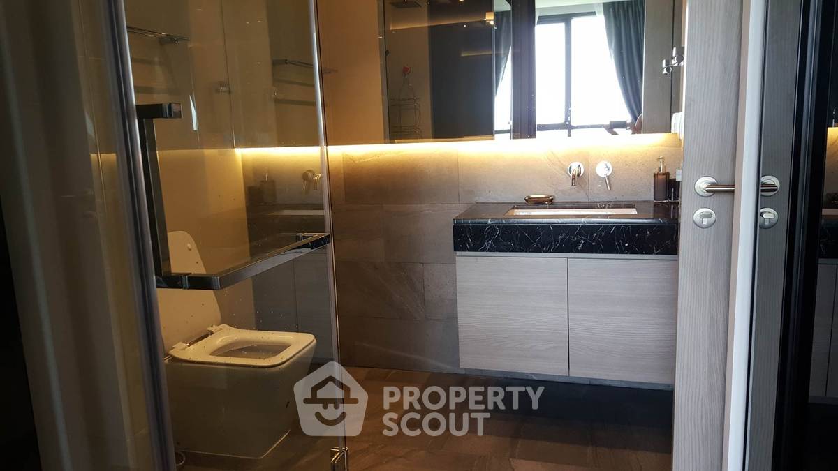 รูป คอนโด 1-ห้องนอน ที่ แอนโดรเมด้า คอนโดมิเนียม พัทยา ใกล้ ถนนพระตำหนัก พัทยา (ID 1093063) - รูปที่ 8/17