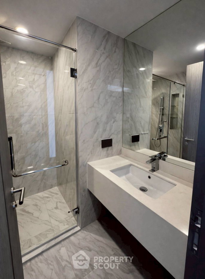 รูป คอนโด 3-ห้องนอน ที่ โคโค่ พาร์ค ใกล้ MRT คลองเตย (ID 2749150) - รูปที่ 12/15