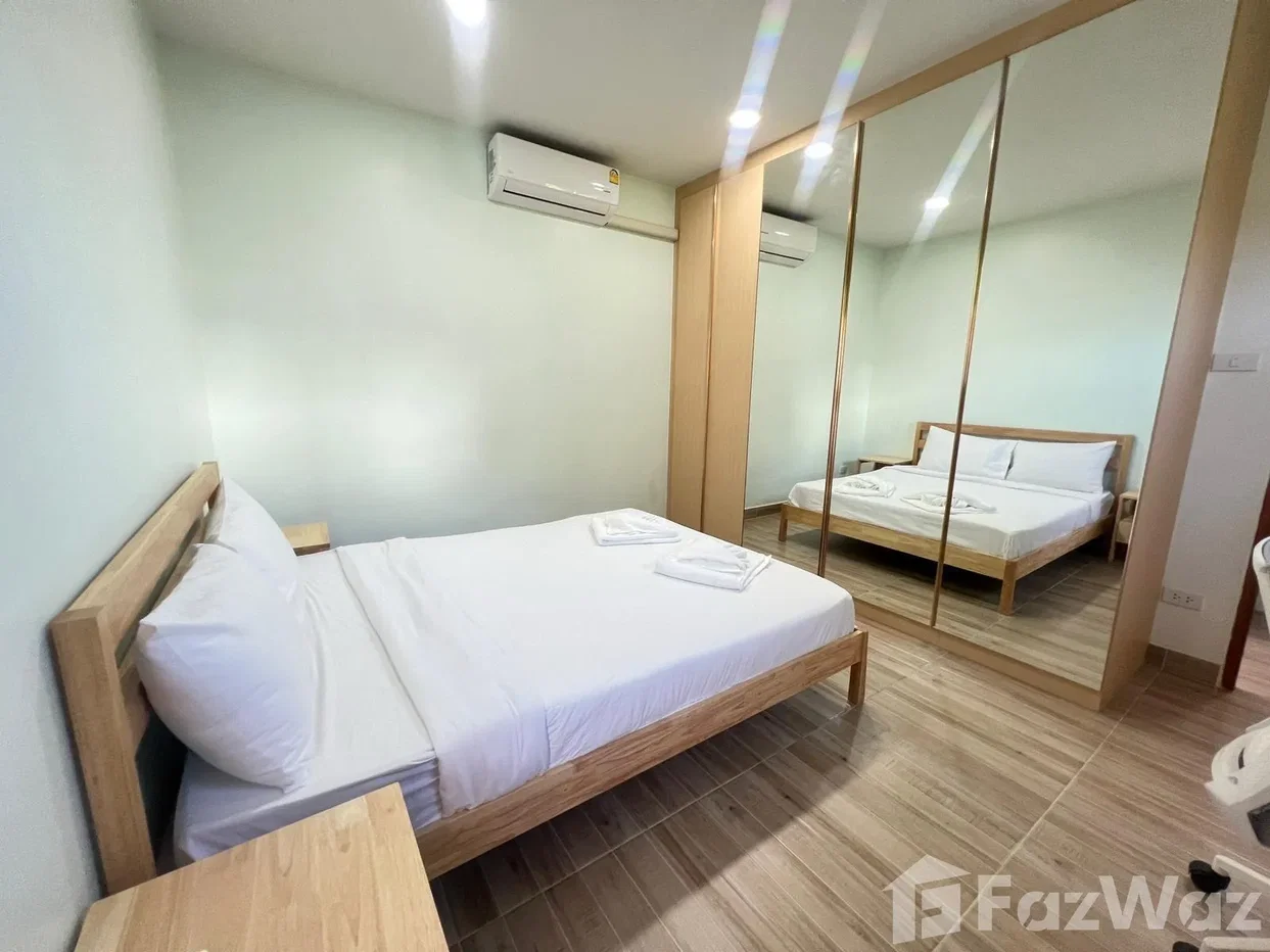 รูป ขาย วิลล่า 3 ห้องนอน ใน ราไวย์, ภูเก็ต 6121419 - รูปที่ 18/22