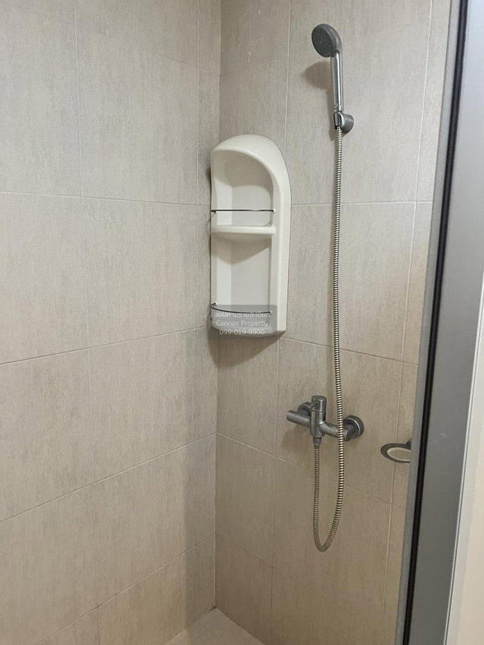 รูป เช่าคอนโด เดอะ โคลเวอร์ ทองหล่อ BTS-ทองหล่อ คลองตันเหนือ เขต วัฒนา กรุงเทพ CX-21191 ✅ ทักไลน์ @connexproperty ตอบทันที ทีมงานมืออาชีพ ✅ - รูปที่ 7/8