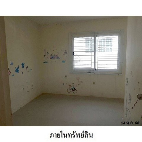 รูป Z3A1425 ขายทาวน์เฮ้าส์ สวนหลวงวิลล์ 5 แขวง ดอกไม้ เขต ประเวศ จังหวัด กรุงเทพมหานคร - รูปที่ 7/8