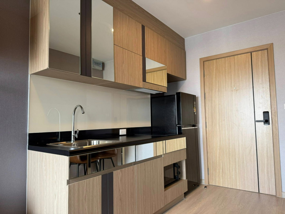 picture ✨ FOR RENT PLUS CONNECT HATYAI ✨ - 4/13