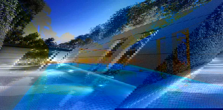 รูป โอกาสเป็นเจ้าของบ้าน ทำเลทอง "Nova lux ประชาอุทิศ 131" เดินทางเข้าเมืองง่าย ราคาดี โทร 082-641-4199 - รูปที่ 13/16