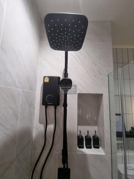 🔥🔥🔥 For Rent Condo , Chapter Charoennakhorn-Riverside , BTS-Krung Thon Buri , Bang Lamphu Lang , Khlong San , Bangkok , CX-90668 ✅ Live chat with us ADD LINE @connexproperty ✅ 🔥🔥🔥