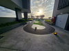 listing thumbnail image 21