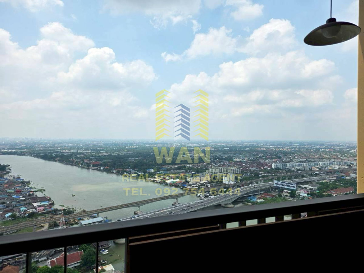 picture politan rive riverside condo for rent - 8/16