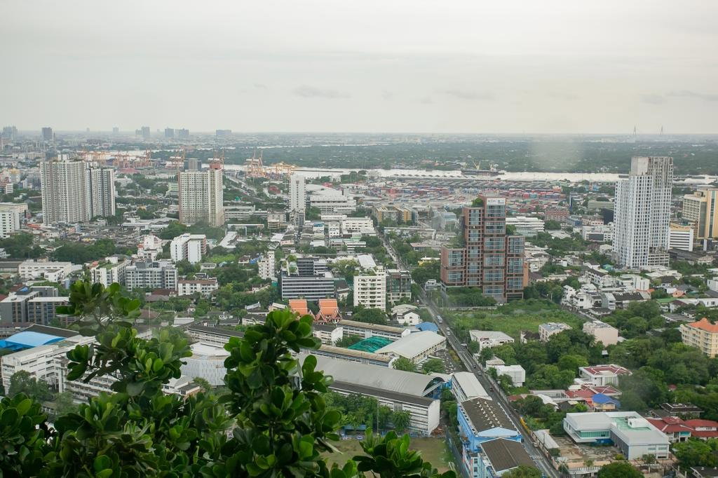 รูป 🍀🍀 GRAND LUXUR ✨✨ให้เช่า📌 ไฮด์ เฮอริเทจ ทองหล่อ (Line: @rent2022)BTS ทองหล่อ พร้อมเข้าอยู่ 🔖A10938 - รูปที่ 37/42