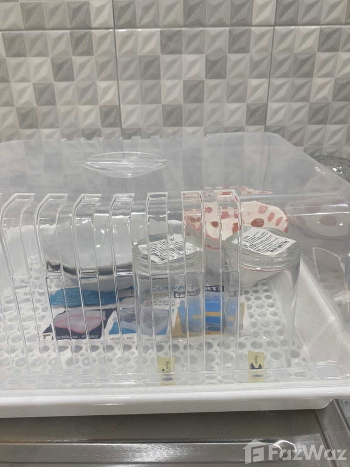 รูป บ้านเดี่ยวให้เช่า 2 ห้องนอน ใน ราไวย์, ภูเก็ต 5337919 - รูปที่ 4/25