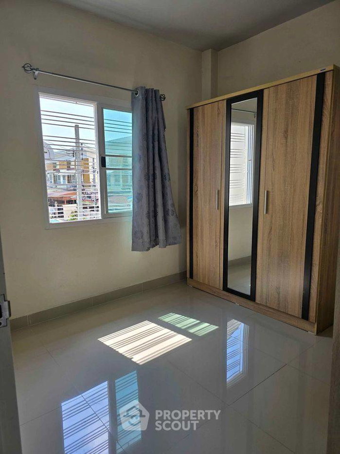 รูป บ้าน 3-ห้องนอน ใน บางมด (ID 1878175) - รูปที่ 9/14