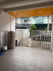listing thumbnail image 20