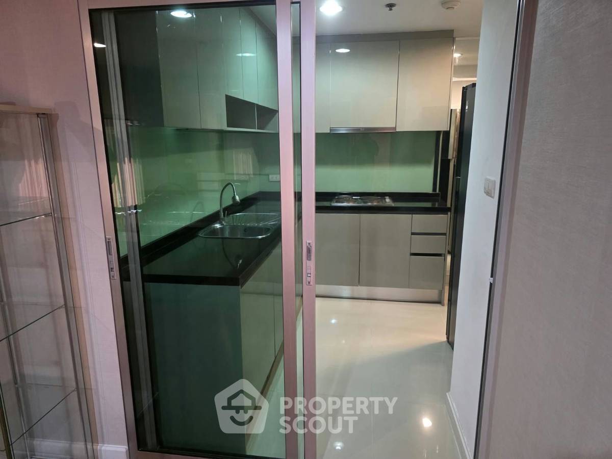 รูป คอนโด 3-ห้องนอน ที่ เบ็ล แกรนด์ พระราม 9 ใกล้ MRT พระราม 9 (ID 2745839) - รูปที่ 13/18