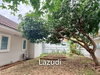 listing thumbnail image 16