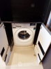 listing thumbnail image 10