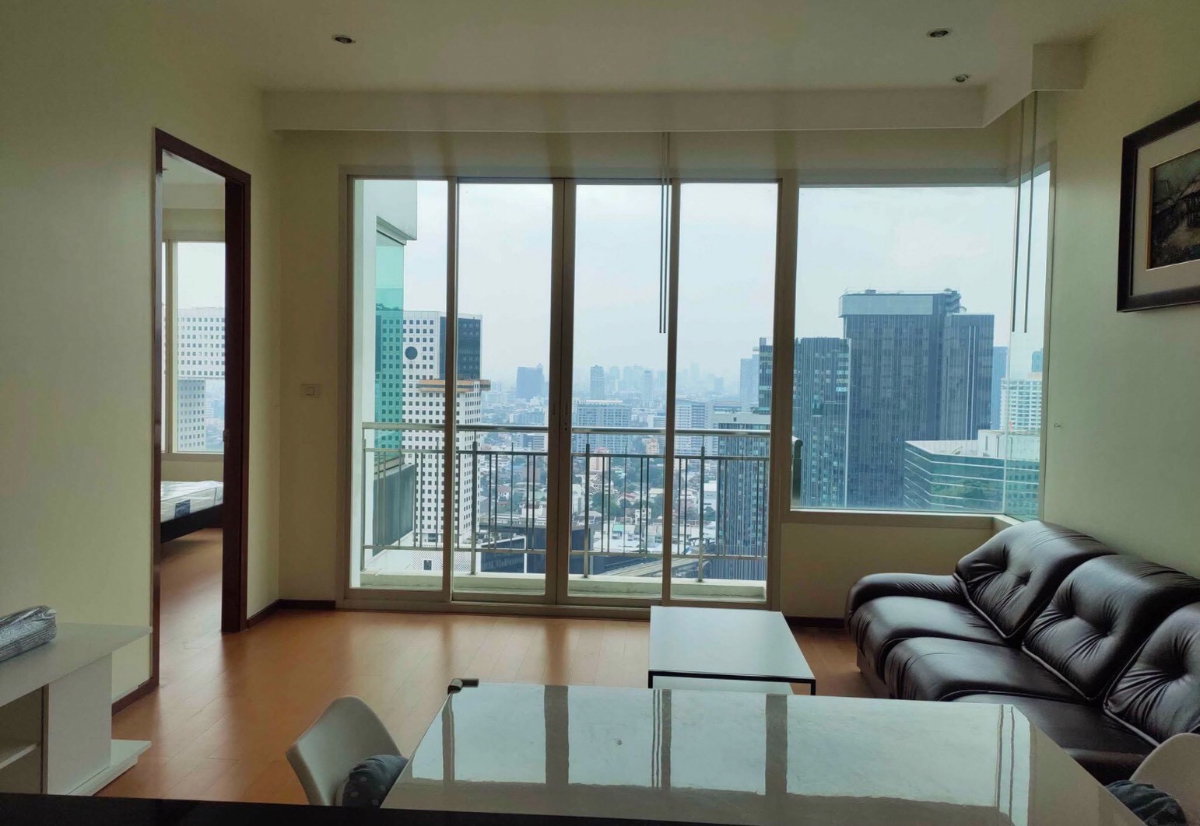 picture Wind Ratchayothin - 10/10