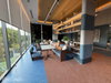 listing thumbnail image 25